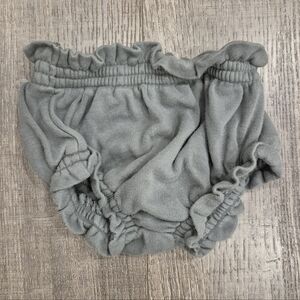 QUINCY MAE Baby Bloomers